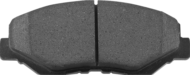 s5_brake_pad